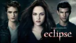 thumbnail - La saga crepúsculo: Eclipse