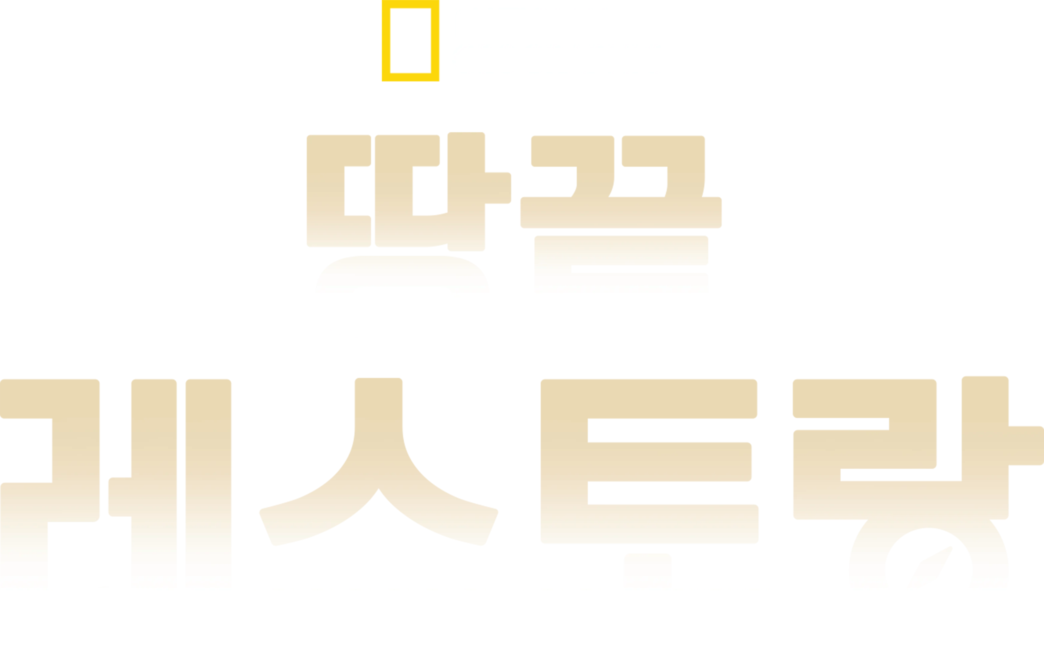땅끝 레스토랑