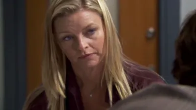 thumbnail - S12:E16 We All Fall Down