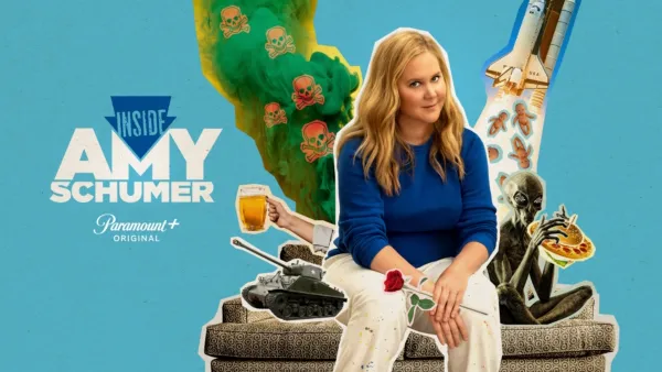 thumbnail - Inside Amy Schumer