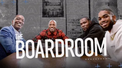 thumbnail - S2:E5 NBA Past, Present, and Future