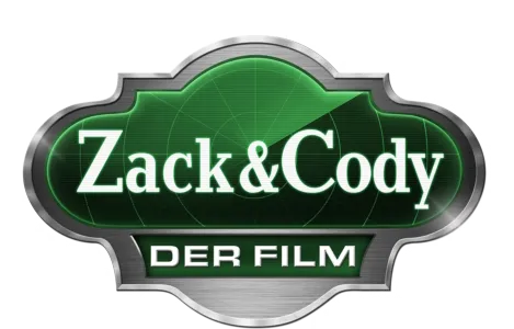 Zack & Cody − Der Film