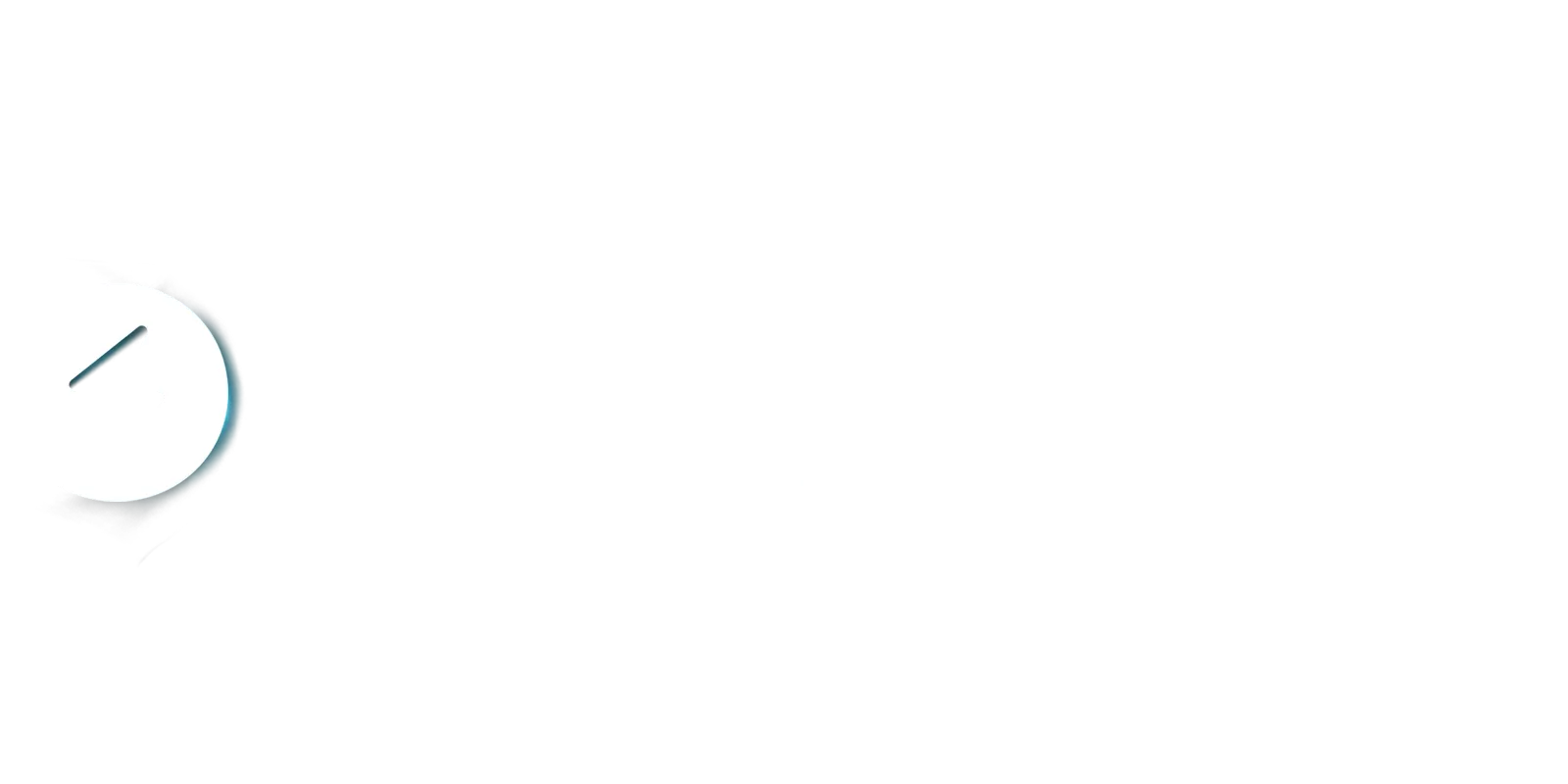 Canlı Yayınlar