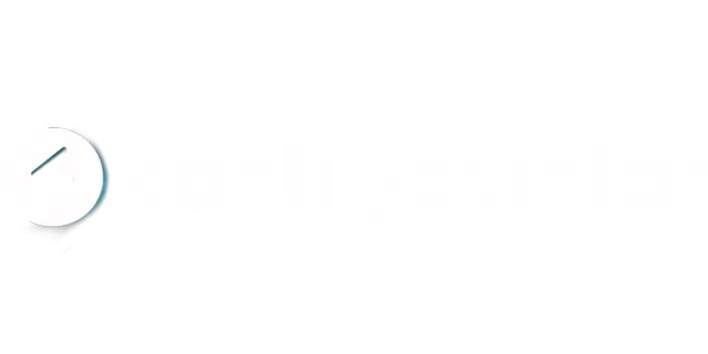 Canlı
