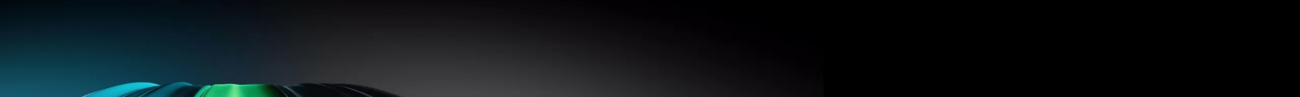 Disney+, Hulu, HBO Max Bundle