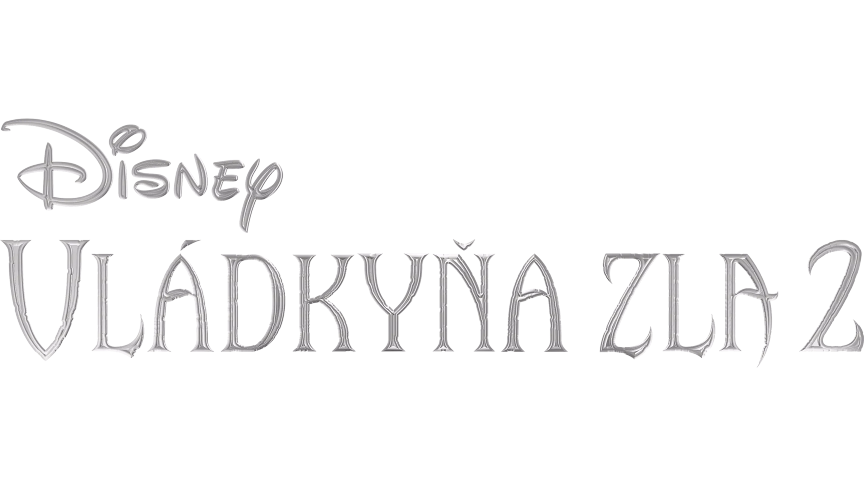 Vládkyňa zla 2
