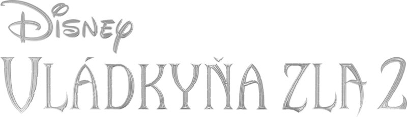 Vládkyňa zla 2