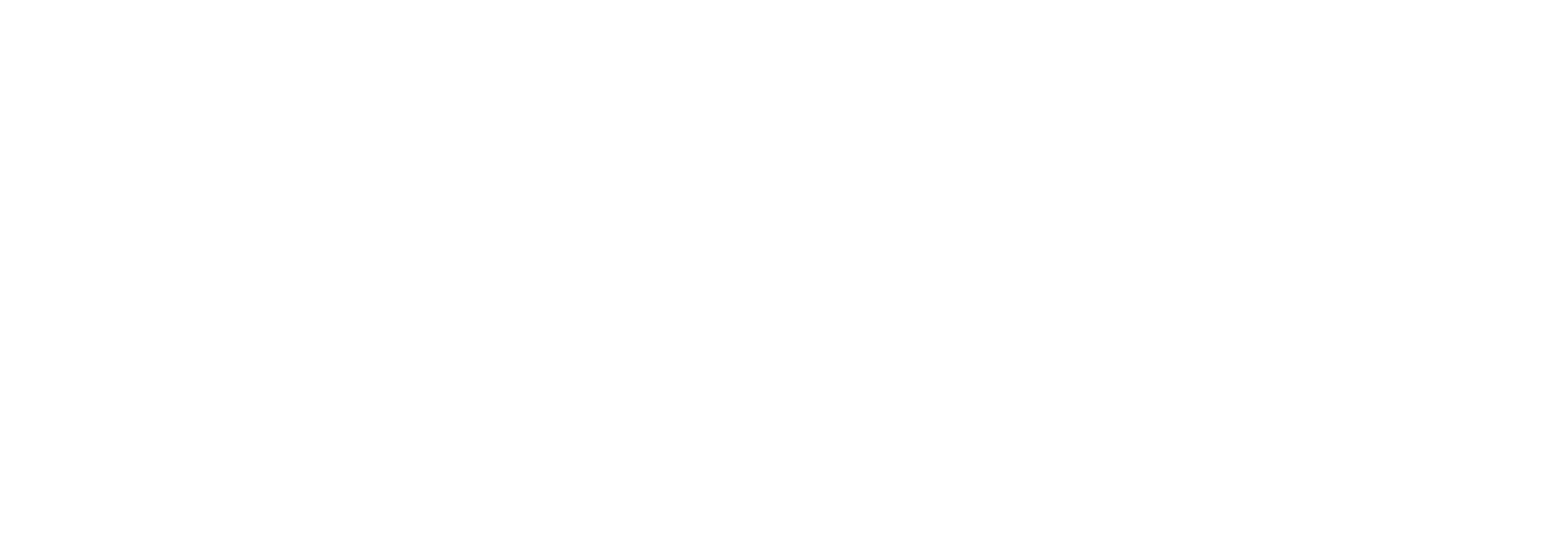 Donde el orgullo no llega