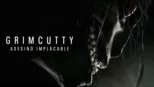 thumbnail - GRIMCUTTY