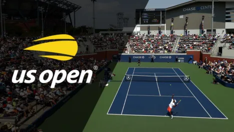 thumbnail - Stadium 17 / Qualifying (First Round)