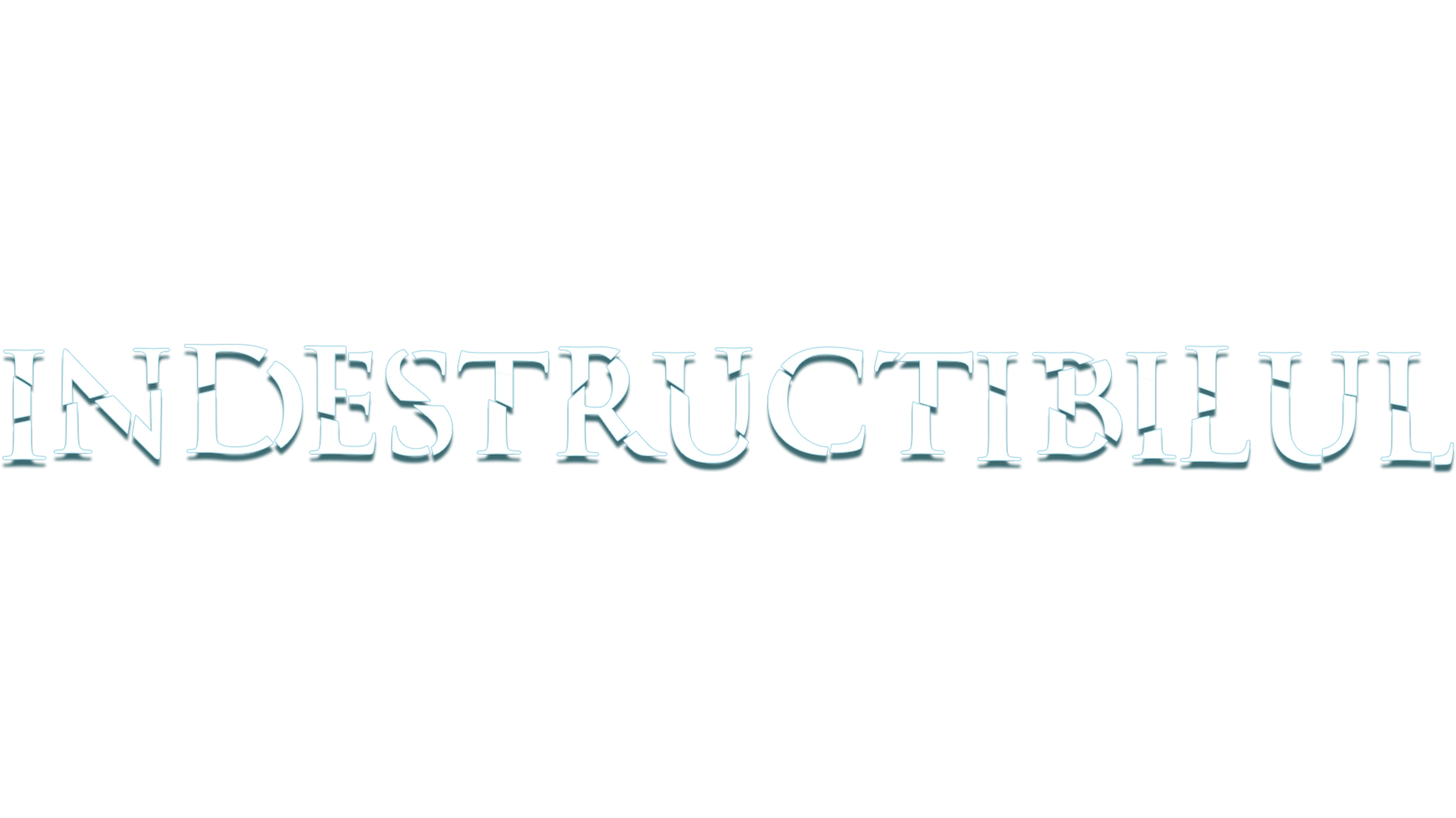 Indestructibilul