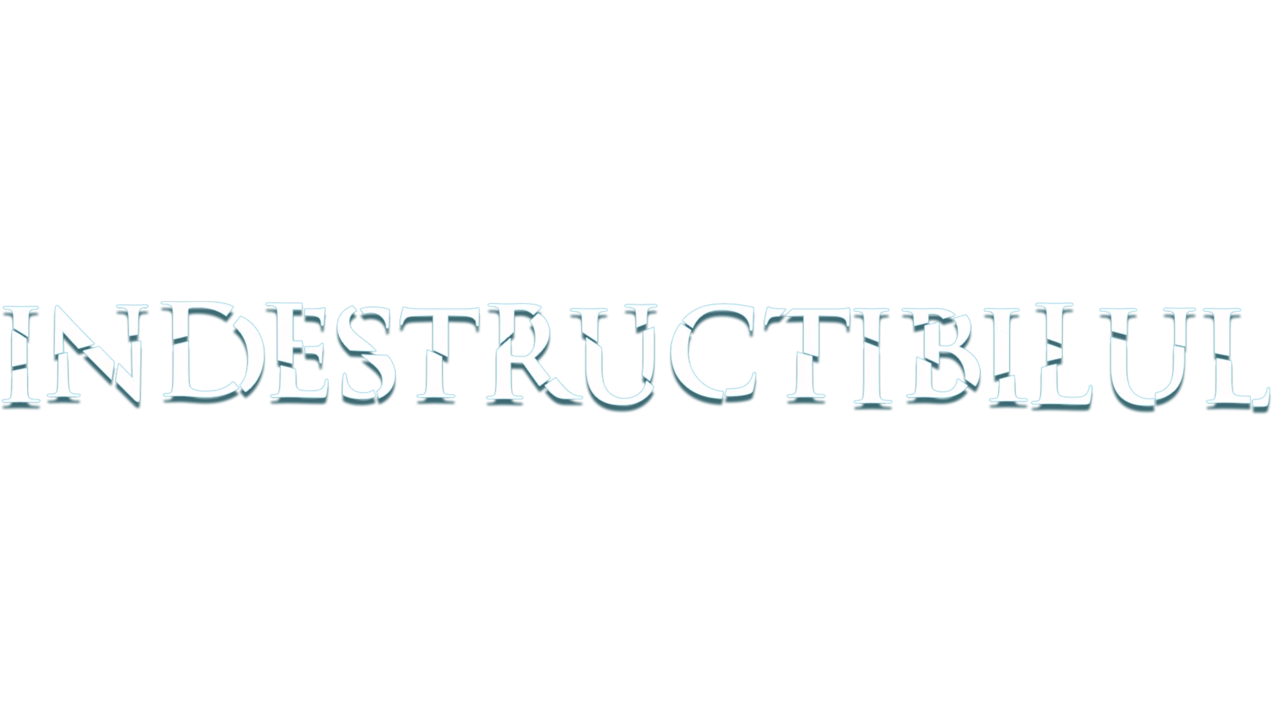 Indestructibilul