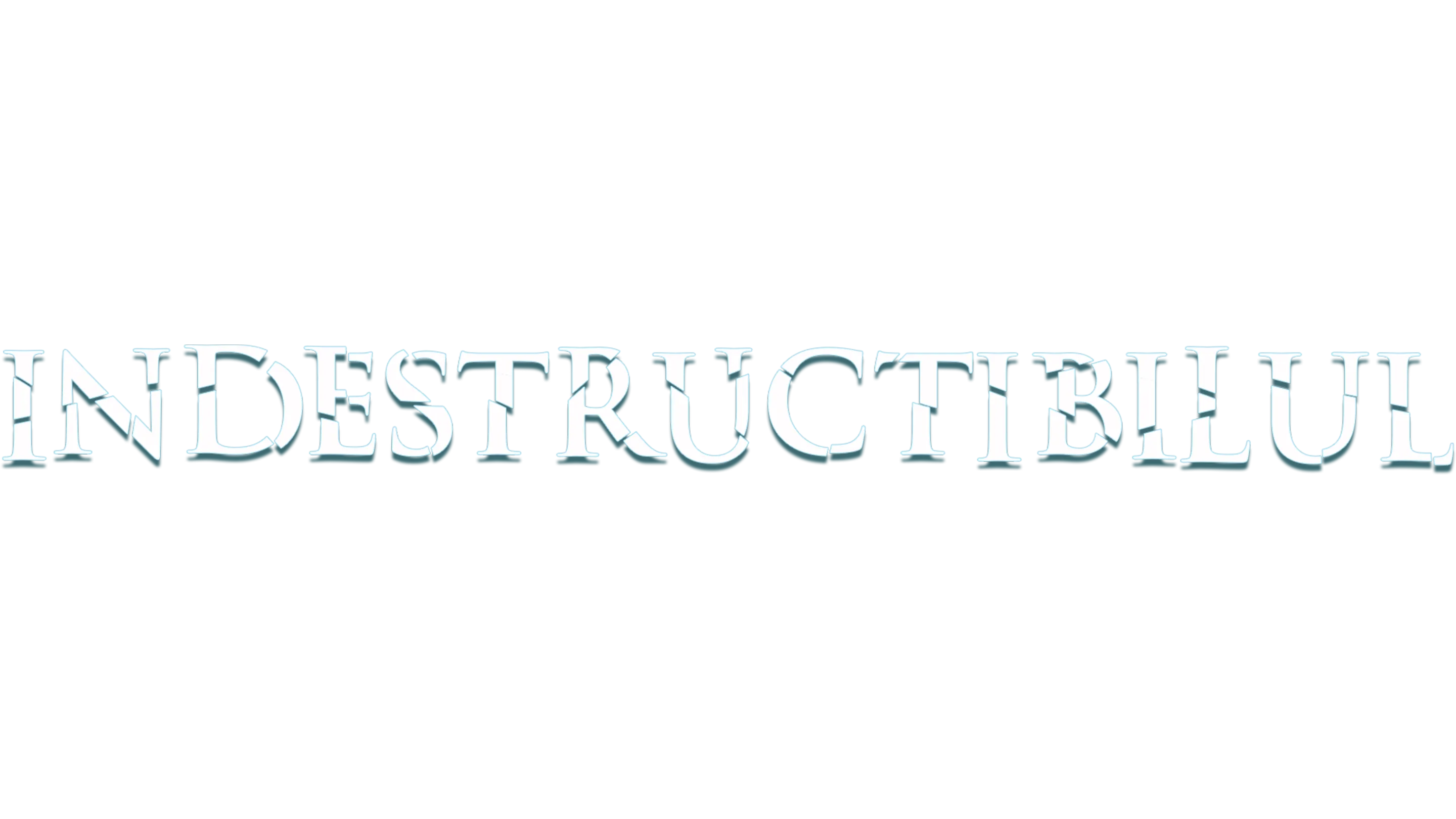 Indestructibilul