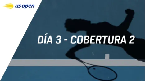 thumbnail - F. Comesana (ARG) vs. F. Cobolli (ITA) | En español