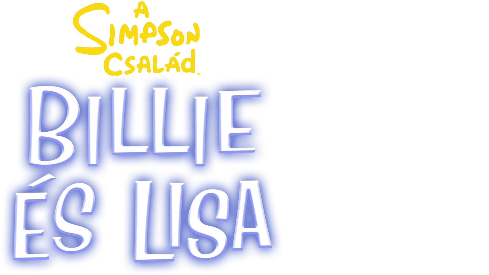 Billie és Lisa