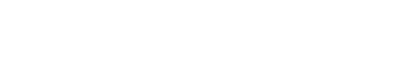 Depredador