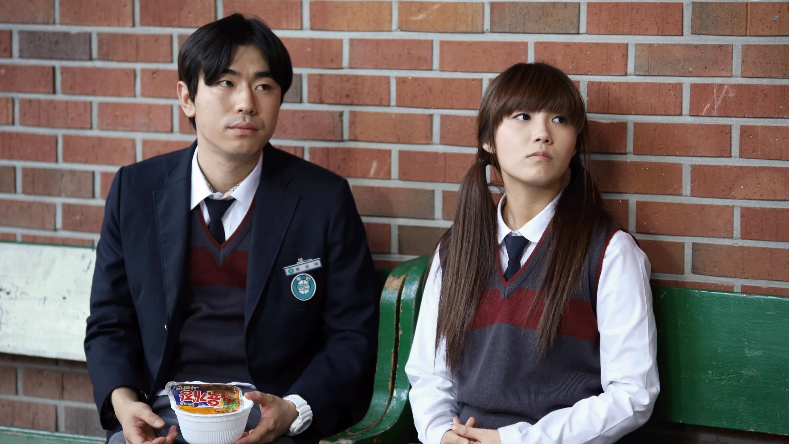 thumbnail - 第 1 季第 4 集：第四集