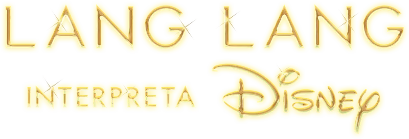 Lang Lang interpreta Disney