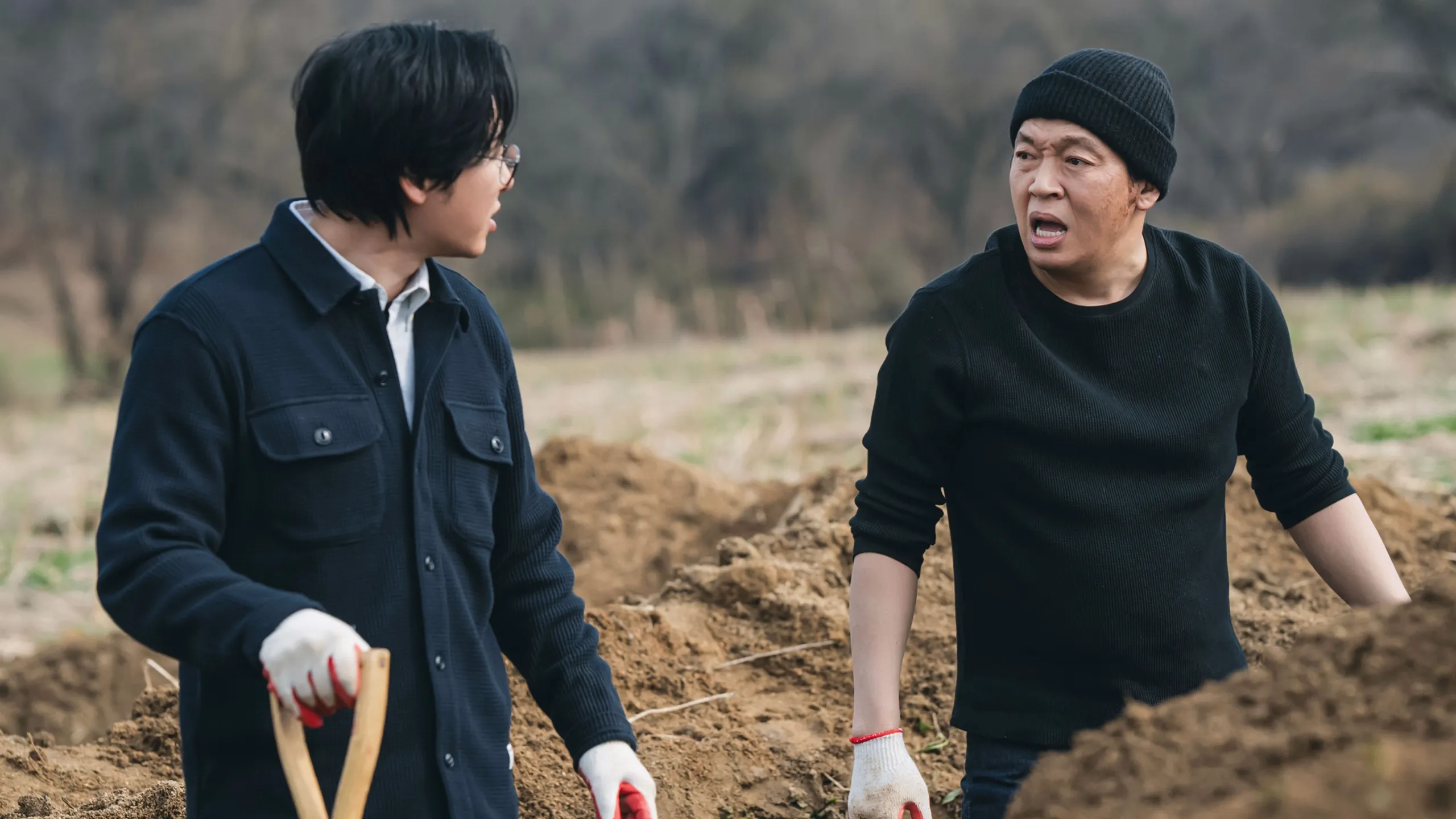 thumbnail - S1:F16 Folge 16