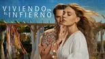 thumbnail - Viviendo en el infierno