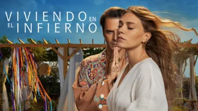 Viviendo en el infierno