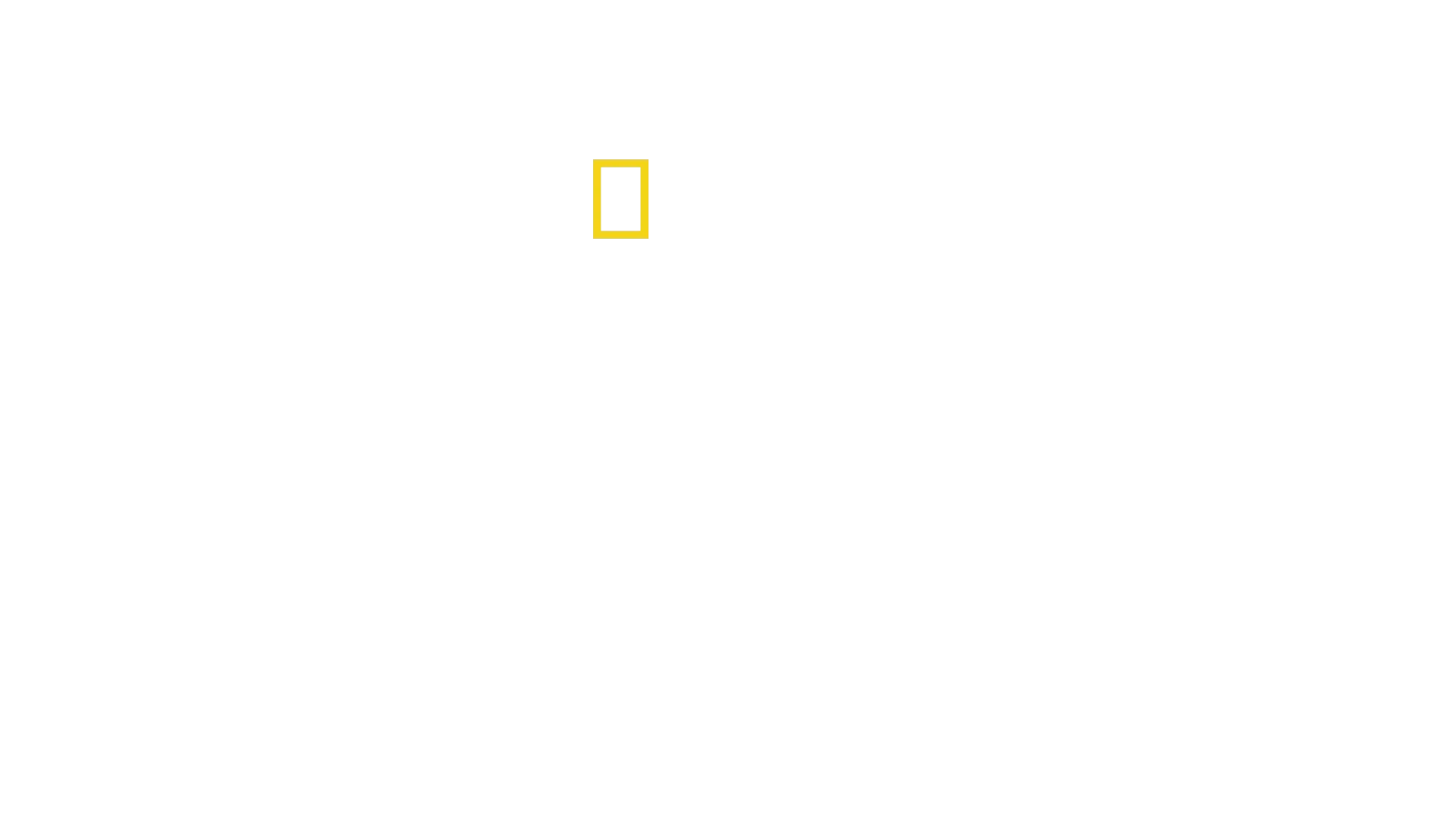Air Crash Investigation