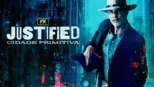 thumbnail - Justified: Cidade Primitiva