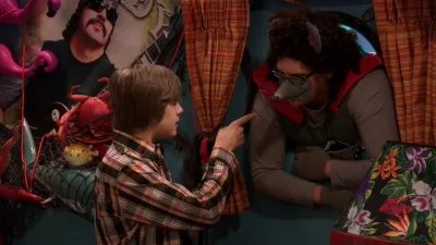 thumbnail - S3:E2 Rat Tale