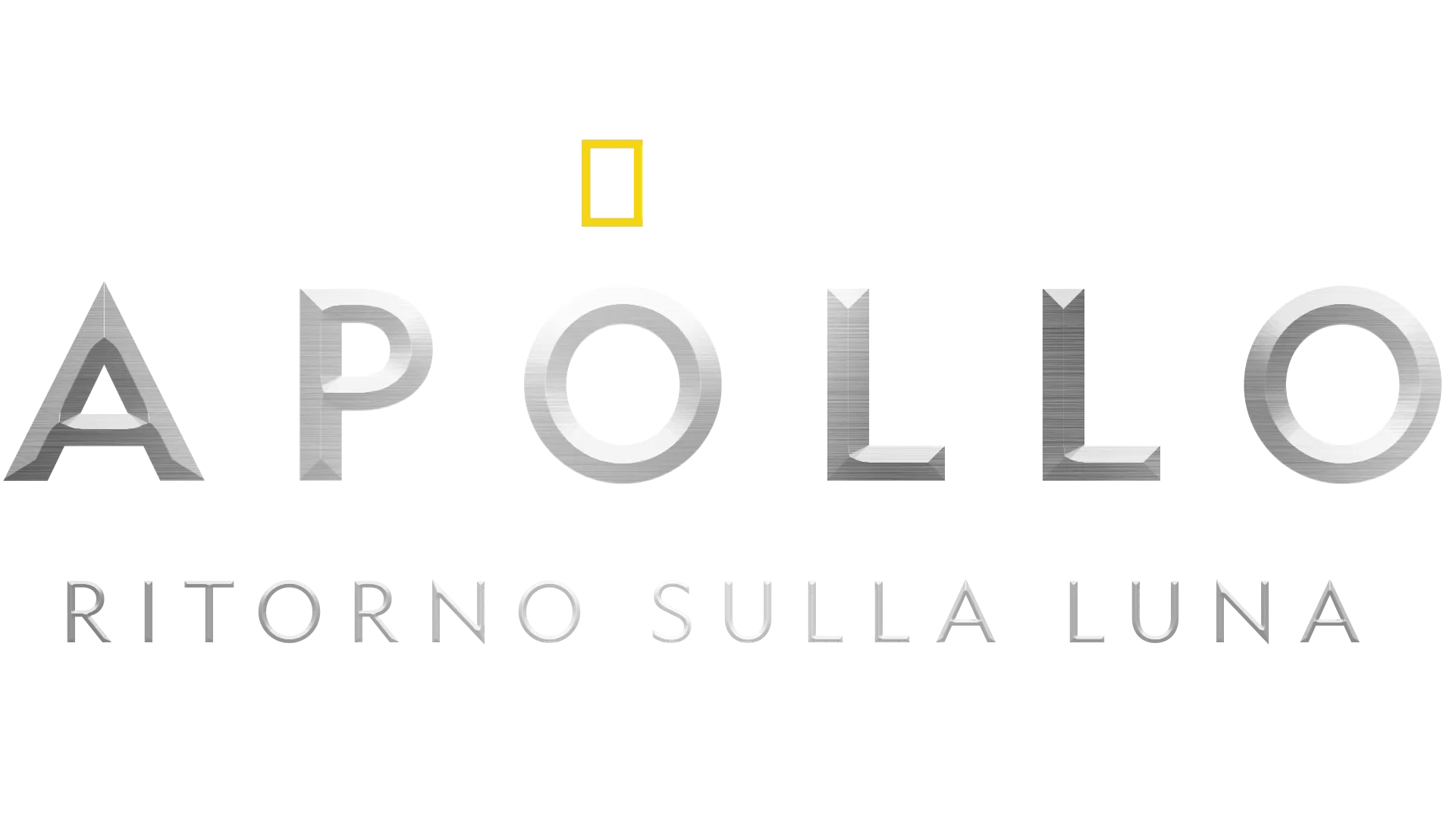 Apollo: ritorno sulla Luna