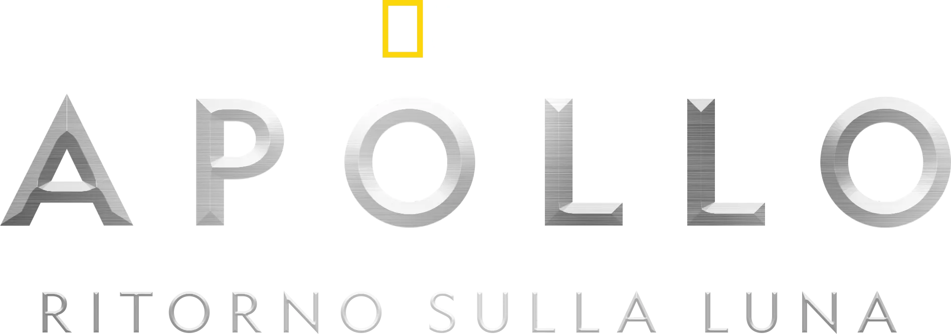 Apollo: ritorno sulla Luna