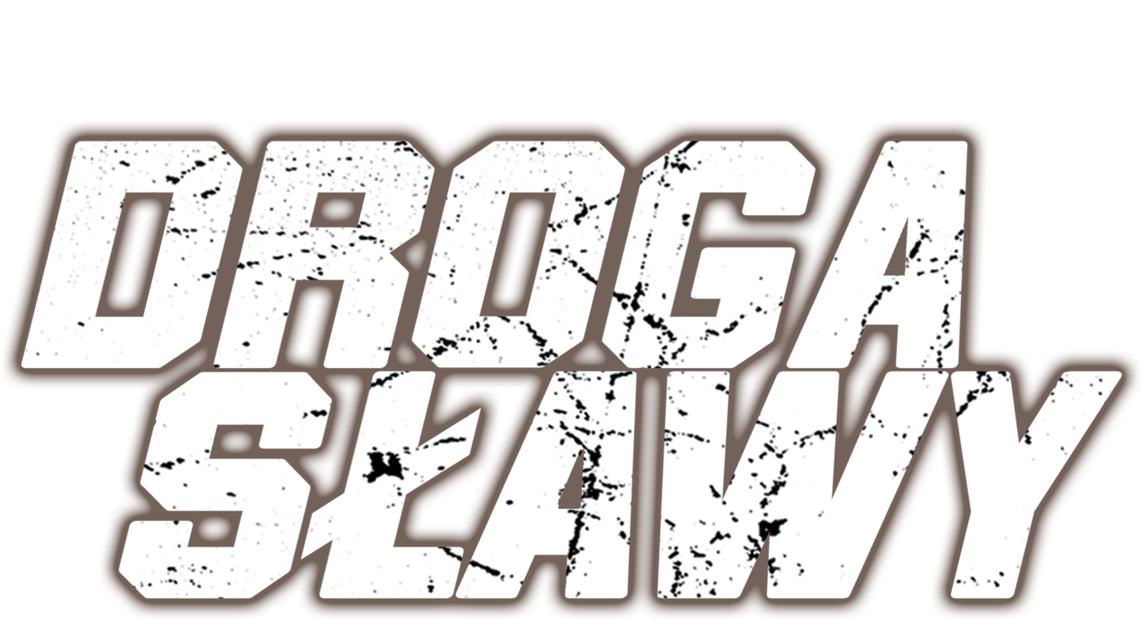 Droga sławy