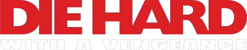 Die Hard with a Vengeance
