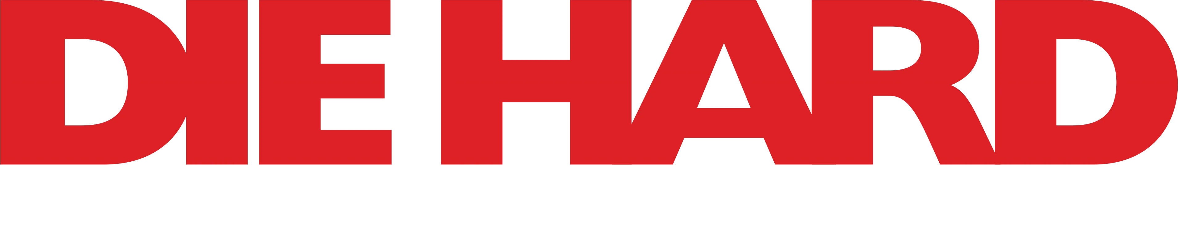 Die Hard with a Vengeance