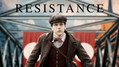 Resistance