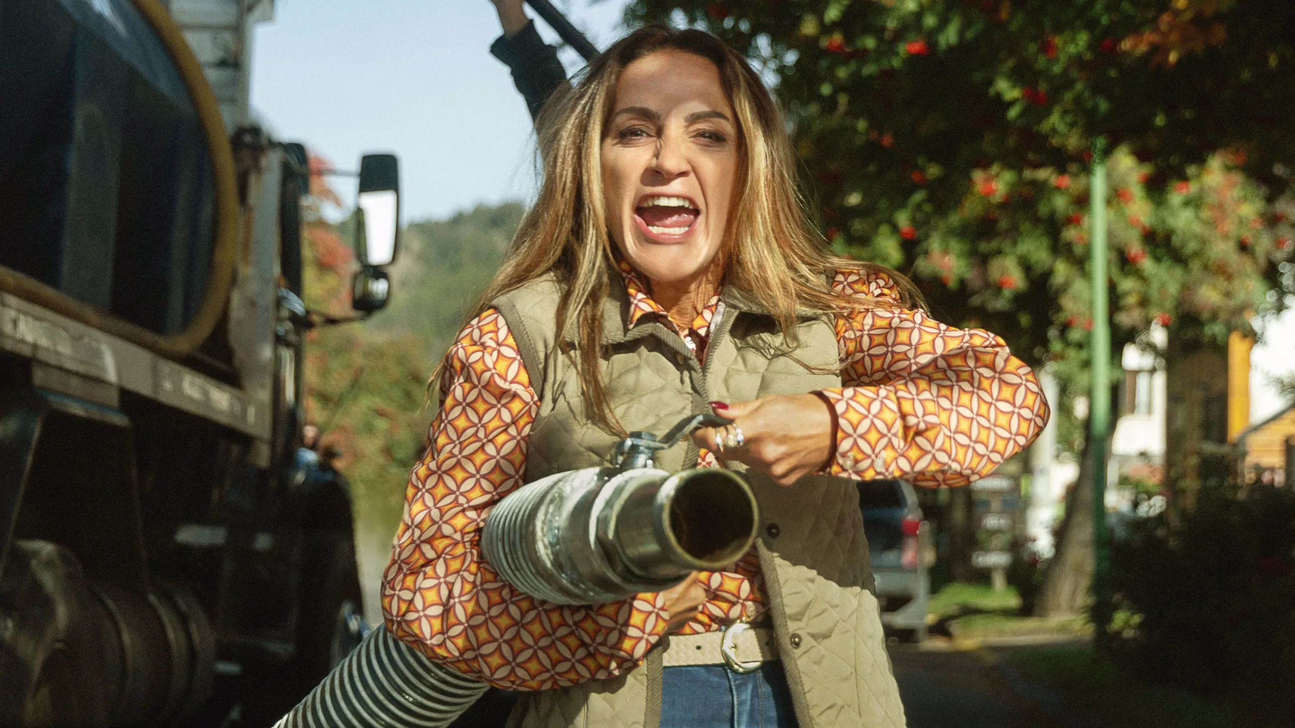 thumbnail - S1:E2 Tattoos