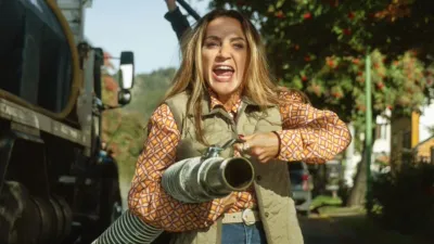 thumbnail - S1:E2 Tattoos