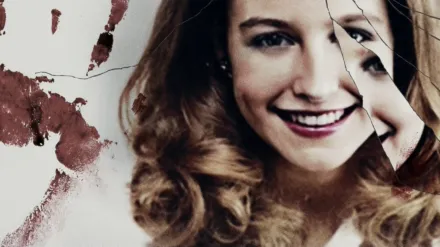 Der Fall Melissa Witt: Die Suche nach dem Mörder geht weiter