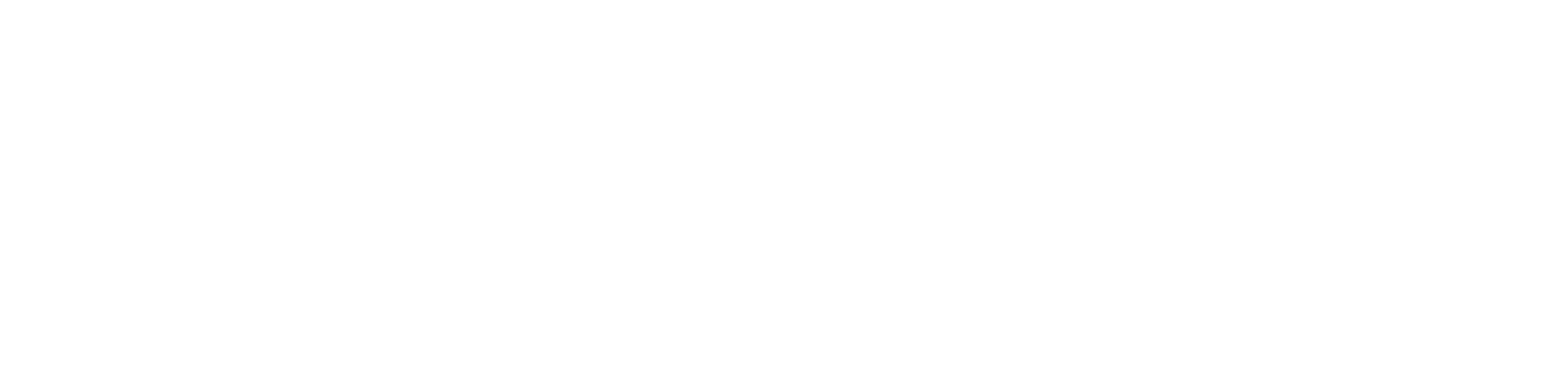 Nordholm
