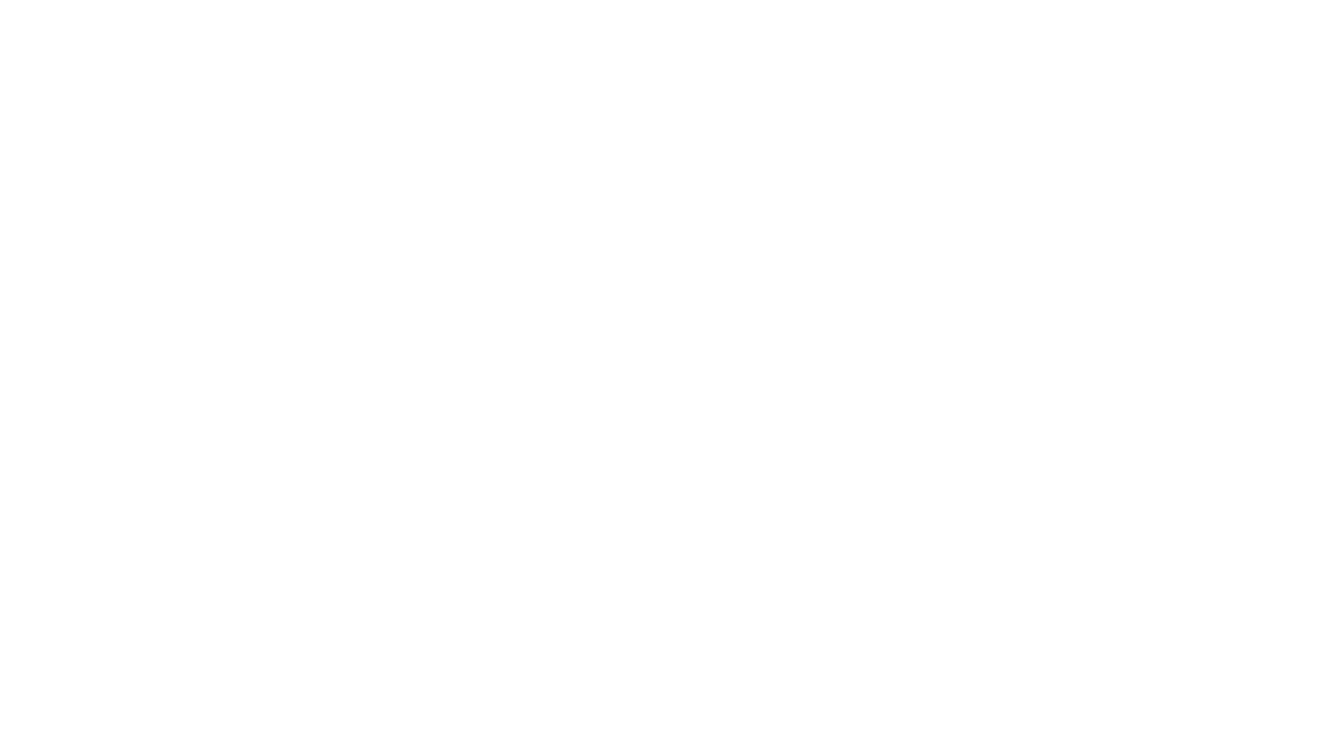 Mr. Nobody