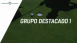 thumbnail - the Memorial Tournament presented by Workday: Featured Group 1 (Tercera Ronda)