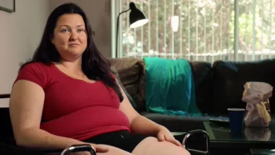 thumbnail - S5:E8 Rachel