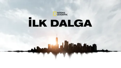 thumbnail - İlk Dalga