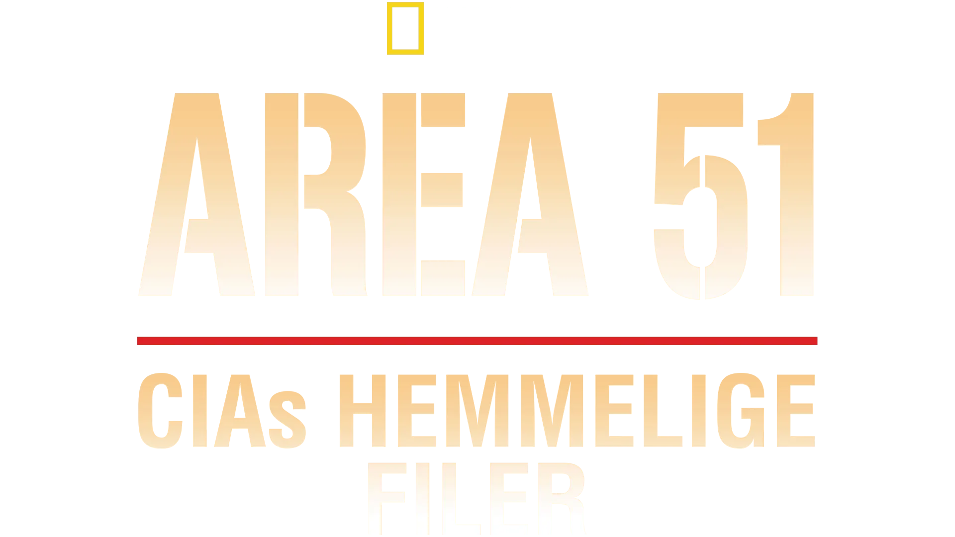 Area 51: CIAs hemmelige filer