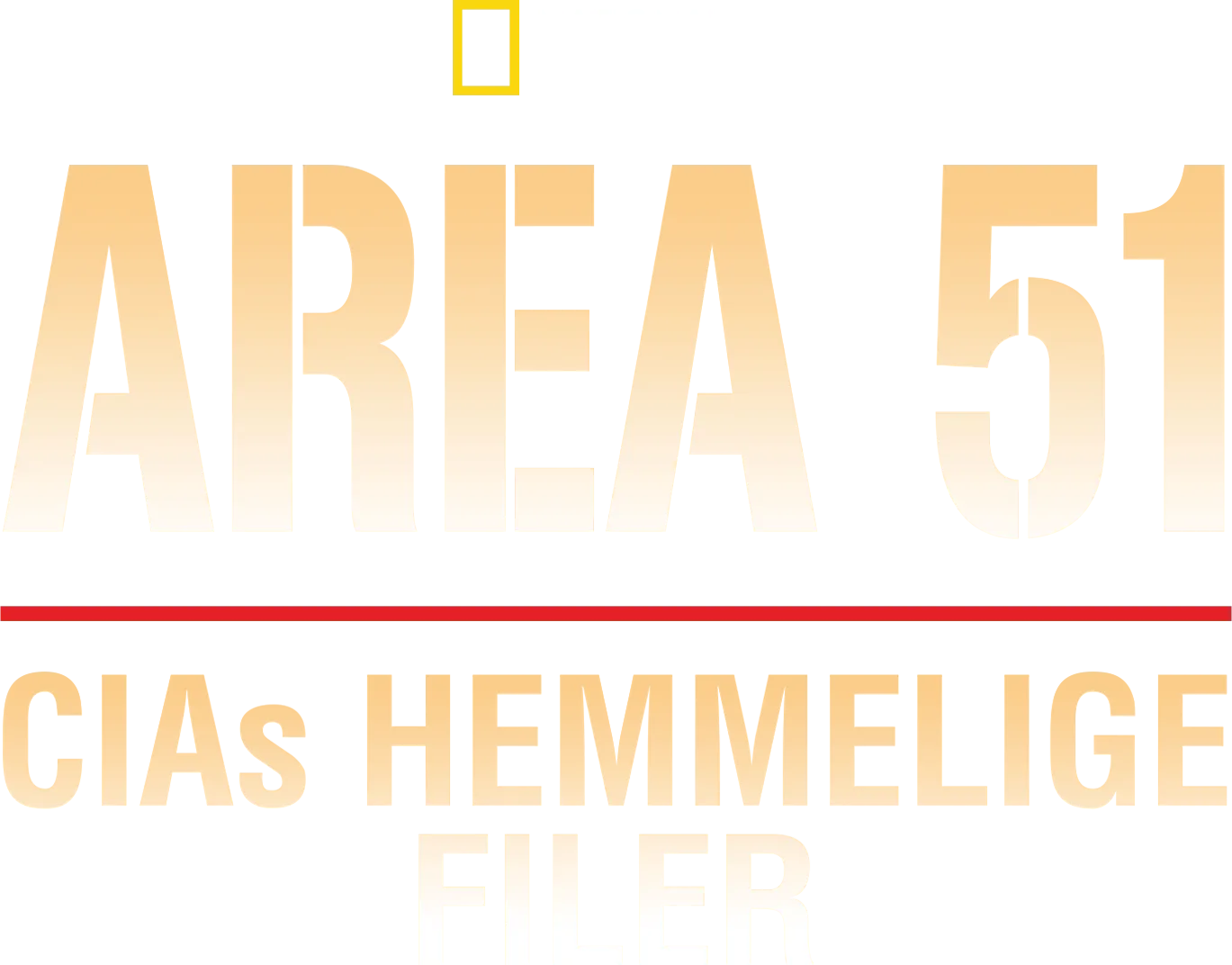 Area 51: CIAs hemmelige filer
