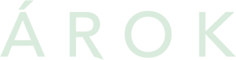 Árok