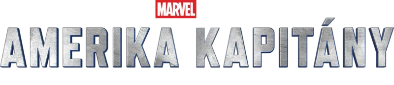 Amerika Kapitány: Az első bosszúálló