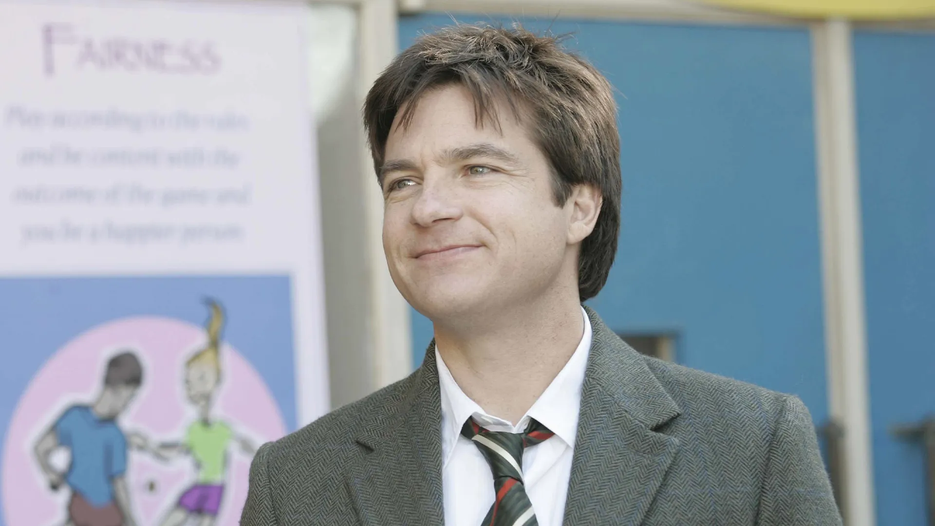 thumbnail - S3:E9 S.O.B.s