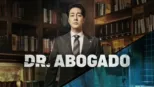 thumbnail - Dr. Abogado