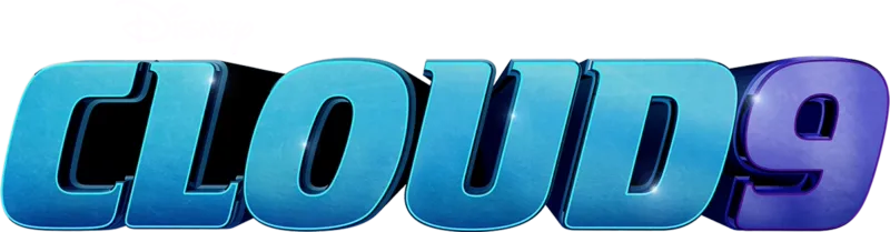 Cloud 9 (2014)