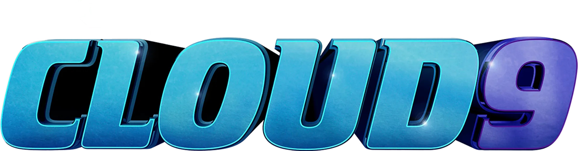 Cloud 9 (2014)